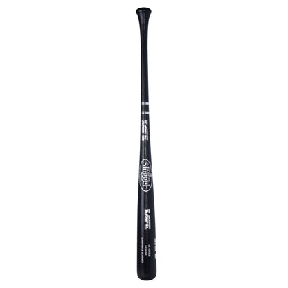 34" Logo Wooden Pro Louisville Slugger Bat