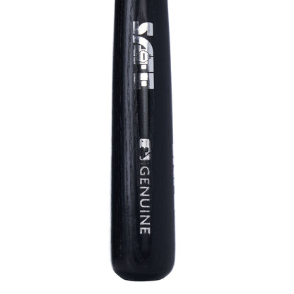 34" Logo Wooden Pro Louisville Slugger Bat