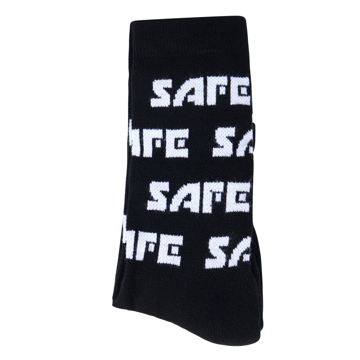 Logo Socks