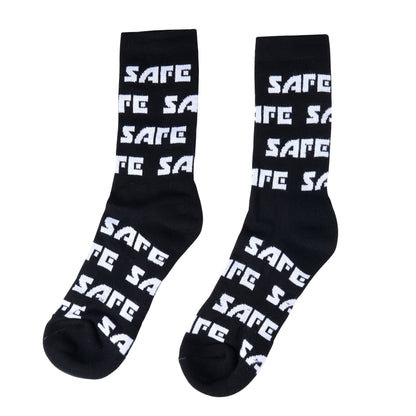 Logo Socks